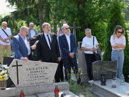 20260602 - Pozegnanie s. Haliny Lipinskiej_18